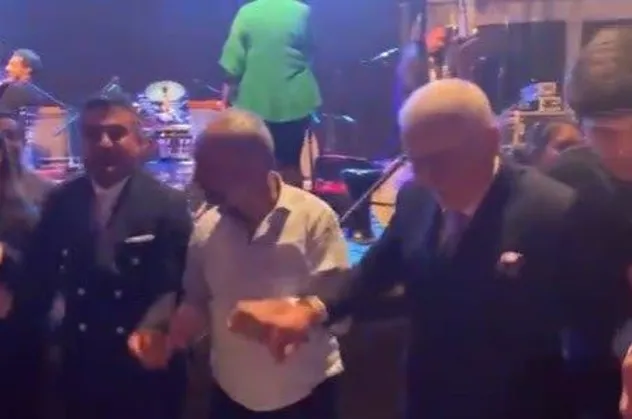 Diyarbakır'daki halaydan korona çıktı! Ertuğrul Özkök Kovid-19'a yakalandı