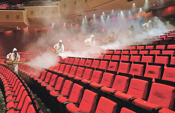 sinema-salonlari-ne-zaman-acilacak-1-temmuz-istanbulda-sinemalar-acildi-mi-bugun-sinema-salonlari-acik-mi-1625143023638.jpg Sinema salonları ne zaman açılacak? 1 Temmuz İstanbul'da sinemalar açıldı mı? Bugün sinema salonları açık mı?-3