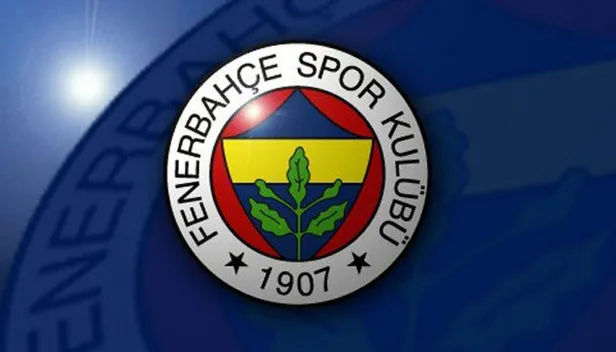 125-gol-137-asistronaldo-gibi-gol-ve-asist-makinesi-fenerbahceye-tete-ve-zahayi-unutturacak-1691501596270.jpg Fenerbahçe'ye Tete ve Zaha'yı unutturacak! 125 gol 137 asist...Ronaldo gibi gol ve asist makinesi!-8