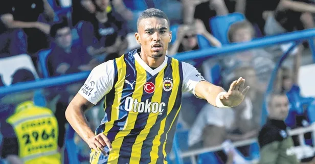 Beşiktaş transferde çalım üstüne çalım yiyor! 5 futbolcu da kadroya katılamadı