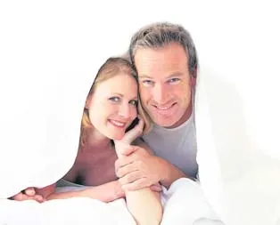 Aşkın rengi kırmızı