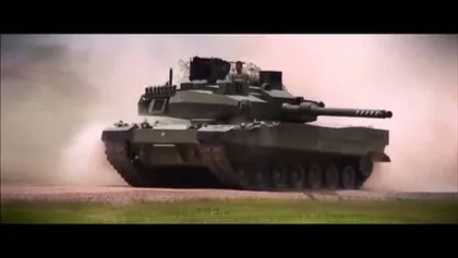 Dünyanın en iyi 6 tankı