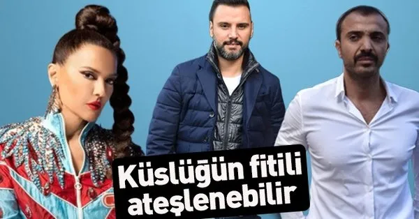 takvim gazetesi