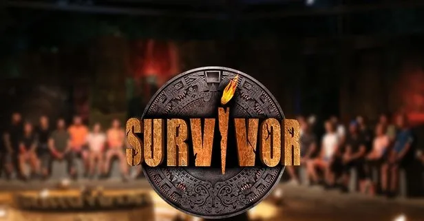 Survivor ödül oyunu kim kazandı? 5 Nisan Survivor son bölümde neler yaşandı?