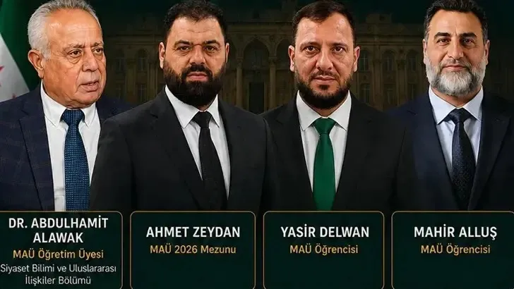 1783189566182.jpeg Mardin Artuklu Üniversitesinden 4 isim Suriye Meclisi’nde-5
