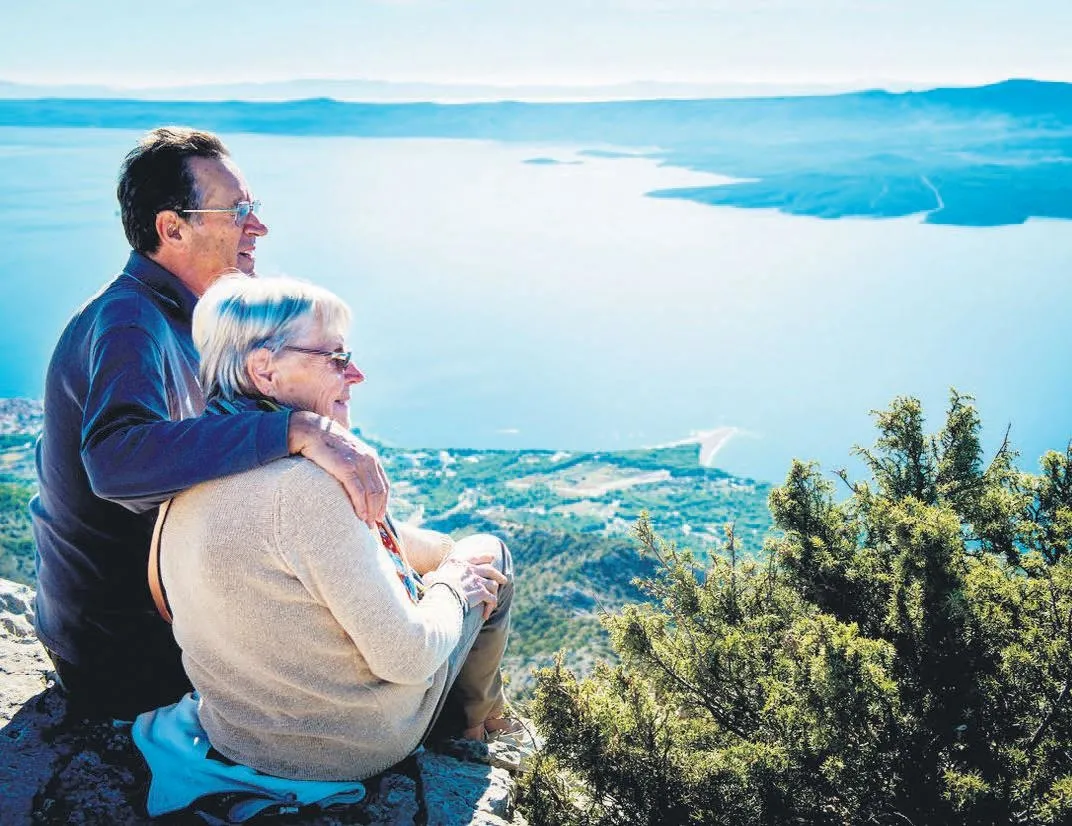 Avrupalıların krizden çı’kış’ yolu