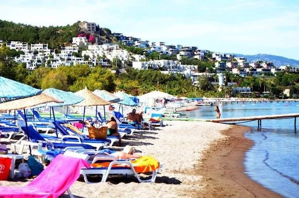 2018'de resmi tatiller toplam 116 gün olacak-13