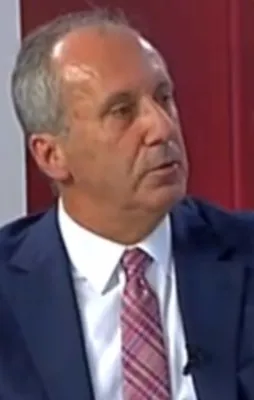 CHP'de derin çatlak