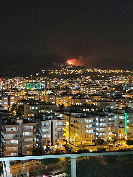 hataydaki-orman-yangini-kontrol-altina-alindi-1605819926624.jpg Hatay'daki orman yangını kontrol altına alındı-6