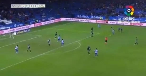 Emre Çolak önce gol attı, sonra oyundan atıldı