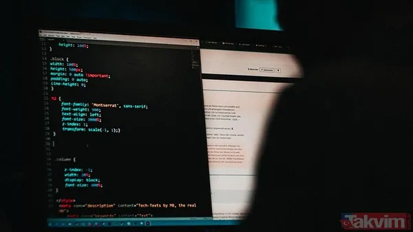 "Evrenin İçindeki Bilgi İçeriği Tıpkı Bilgisayar Sistemlerinde Olduğu Gibi Sıkıştırılıyor, Düzenleniyor Ve Optimize Ediliyor," Diyen Vopson, Bu Sürecin...