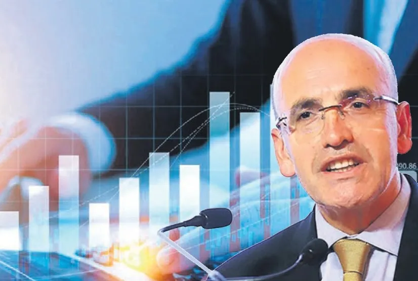 2.9 trilyonluk ticaret mercek altında