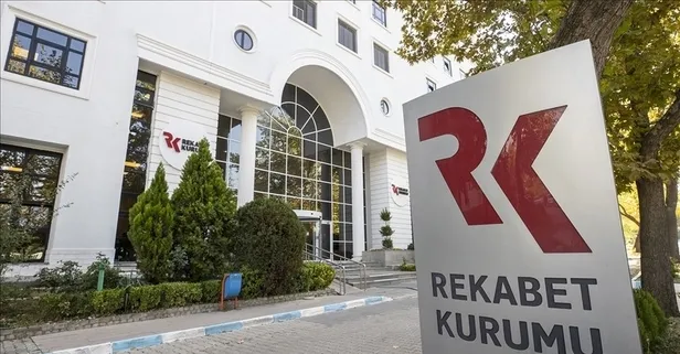 Soruşturma tamamlandı! Rekabet Kurulu'ndan ŞİŞECAM ve iştirakine milyarlık ceza