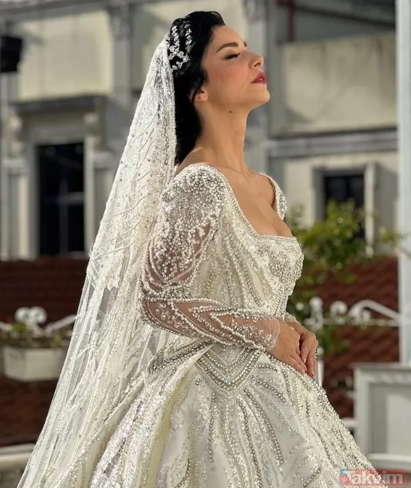 Merve Boluğur hamile mi? Eşi Mert Aydın'la görüntüsü olay oldu sosyal medya çalkalandı: "Bebek mi göbek mi?" - 14