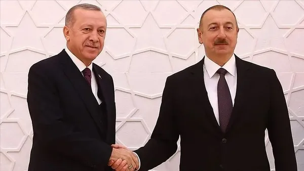 son-dakika-azerbaycan-cumhurbaskani-ilham-aliyev-baskan-recep-tayyip-erdogani-kutladi-1684132353089.jpeg