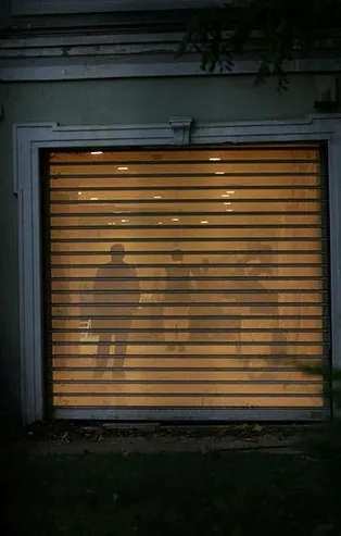 Son dakika: Cemal Kaşıkçı soruşturmasında Suudi Konsolos’un konutu aranıyor