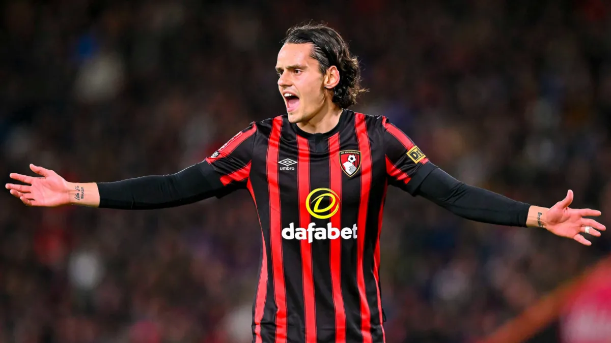 Enes Ünal geri dönüyor! Transfer için karar verdi