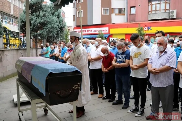 SON DAKİKA: Balıkesir'de 15 kişinin öldüğü kazanın seyrini değiştirecek gelişme! Şoförün ailesi aracın bozuk olduğunu söyledi - 17