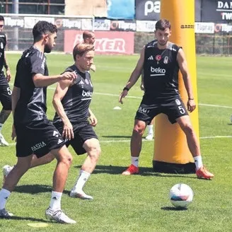 Sezonu 28 Haziran’da açacak