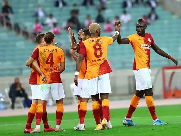 galatasaray-hajduk-split-hangi-kanalda-sifresiz-mi-uefa-gs-hajduk-maci-saat-kacta-ne-zaman-1600953614714.jpg