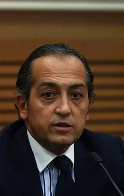 Dışişleri'nden Kıbrıs açıklaması