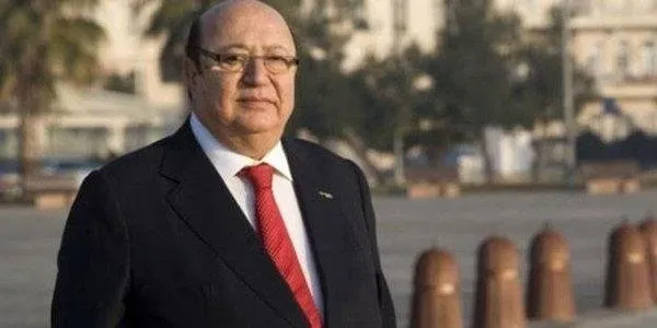 Sabah gazetesi yazarı Mevlüt Tezel: 40 milyon TL'yi hangi CHP'li cebine attı? Uğur Dündar oyuna mı getirildi?-5