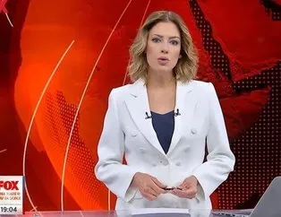 Gülbin Tosun’dan acılı anneye hakaret!