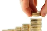 2.9 milyon adet madeni paramız var