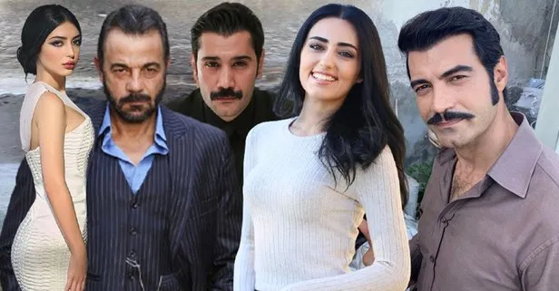 chatroulette men dildo sipariş