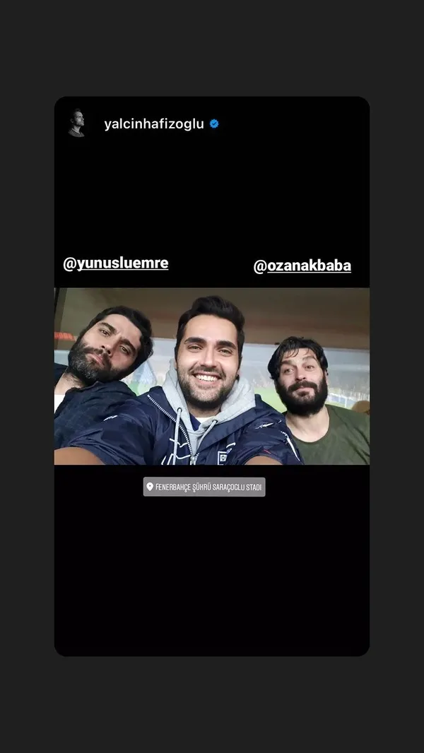 edhonun-ilyas-alpaslan-ve-hizir-alisi-ayni-objektifin-karsisinda-yunus-emre-yildirimer-yalcin-hafizoglu-ve-ozan-akbaba-yunus-emre-yildirimer-yalcin-ha-1638814762222.jpg EDHO’nun İlyas, Alpaslan ve Hızır Ali'si aynı objektifin karşısında! Yunus Emre Yıldırımer, Yalçın Hafızoğlu ve Ozan Akbaba...-7