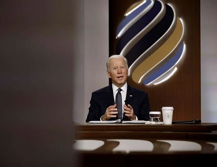 Hedef Erdoğansız Türkiye mi? Soros planı devrede!