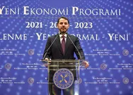 Uzmanlardan Yeni Ekonomi Programı değerlendirmesi: Dünyaya meydan okuma