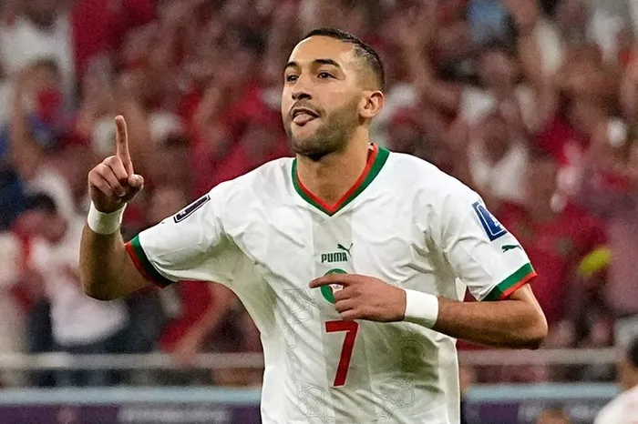 suudi-kulupleri-sari-kirmizililarin-iki-yildizini-transfer-etmek-istiyor-1703712026232.jpeg Suudi kulüpleri Sarı-Kırmızılılar'ın iki yıldızını transfer etmek istiyor-3