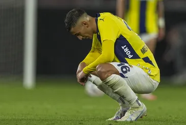 Spor yazarları Lille - Fenerbahçe karşılaşmasını değerlendirdi: Rövanş hiç kolay olmayacak