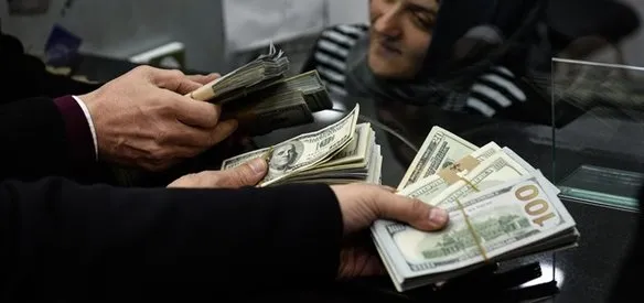 Cumhurbaşkanı Recep Tayyip Erdoğan, vatandaşlara ellerinde bulunan dövizleri Türk lirasına çevirme çağrısında bulundu. Borsa İstanbul bu çağrıya destek mahiyetinde, tüm nakdi varlıklarının Türk lirasına çevrilmesine ve Türk lirası hesaplarında