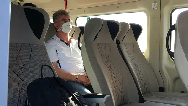 fetocu-3-hashasi-yunanistana-kacarken-yakalandi-1599494676905.jpg Edirne'de, FETÖ'cü 3 haşhaşi Yunanistan'a kaçarken yakalandı-5