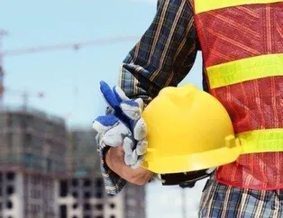 1 milyon taşeron için ikinci bahar