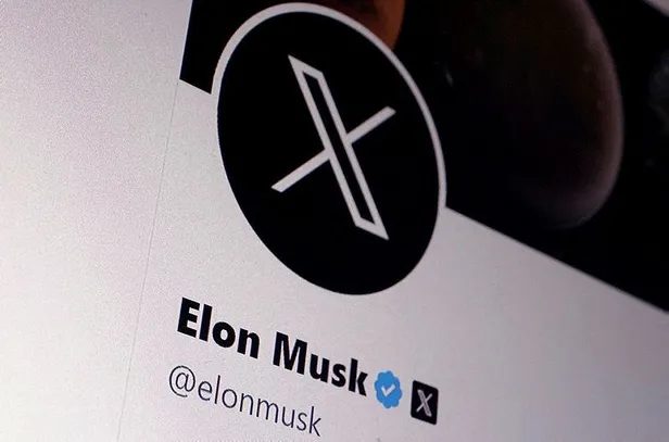 Elon Musk Yahudi lobisinin hedefi halinde! Reklam verenler çekiliyor! Media Matters ve Beyaz Saray...