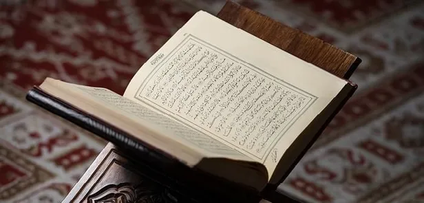 prof-dr-nihat-hatipoglu-kaleme-aldi-iyiligi-tavsiye-edin-1679688809435.jpeg Prof. Dr. Nihat Hatipoğlu kaleme aldı: İyiliği tavsiye edin-6