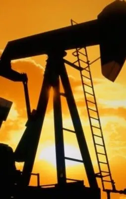 Sudan'dan Türkiye'ye petrol mesajı: İş birliğine hazırız
