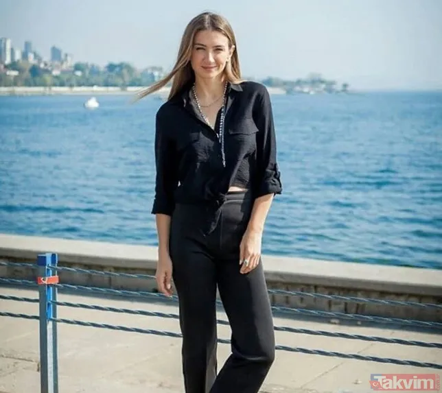 Nilgün Belgün’ün eski eşi bakın kim çıktı! Duyanlar şaştı kaldı meğer kendisinden de ünlüymüş...