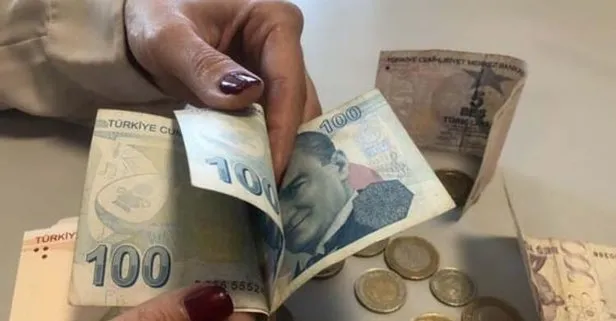 Kovan başına 15, ana arı başına 80 lira!