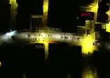 Adana'da torbacı operasyonu!