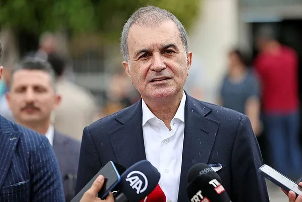 Başkan Erdoğan'dan sandıkları sahip çıkalım mesajı: "Son ana kadar koruma vakti!"-8