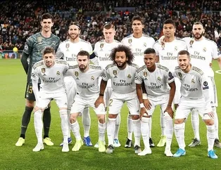 Dünya devi Türkiye’nin reklamını yapacak