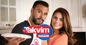 Ölen eşi Selçuk Tektaşı paylaştı Haykırıyorum dedi Buse Varol ile ilgi tartışması yaşamıştı! Alişan’ın yengesi Merve Tektaş fena patladı