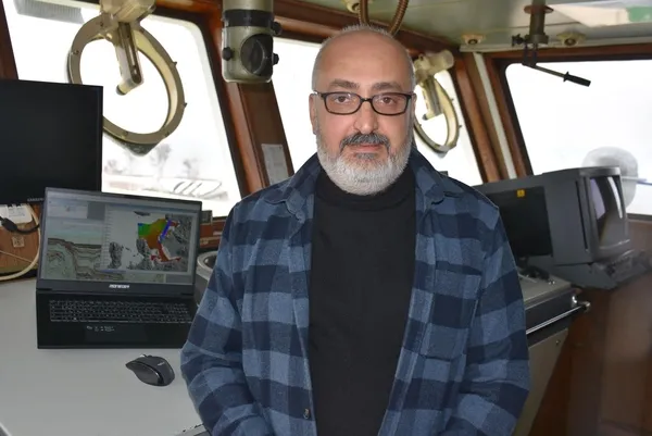 asrin-felaketi-yeni-faylari-ortaya-cikardi-uzmanlarin-isaret-ettigi-bolge-foca-karaburun-1677760674083.jpg "Asrın felaketi" yeni fayları ortaya çıkardı! Uzmanların işaret ettiği bölge: Foça- Karaburun-3