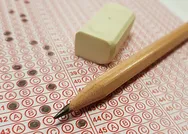 DGS hukuk taban puanları 2020! DGS hukuk puanları kaç? Güncel DGS hukuk bölümü taban puanları!