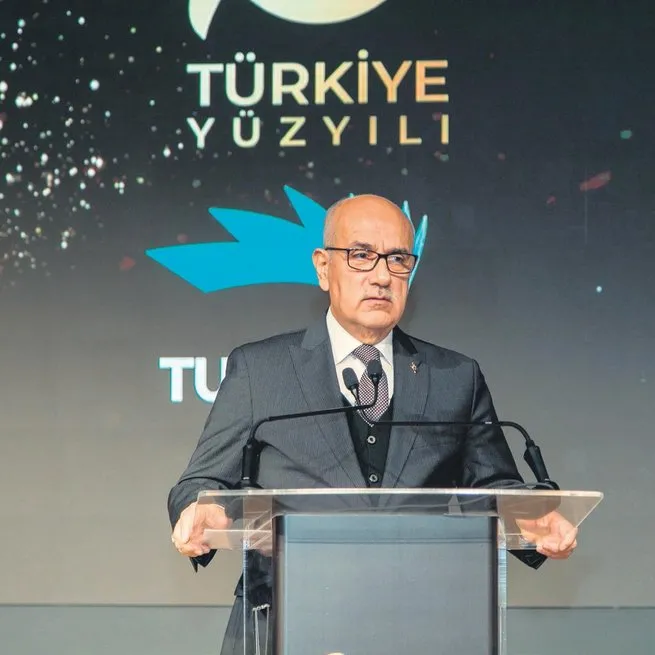 Tarımda planlı üretim başlıyor