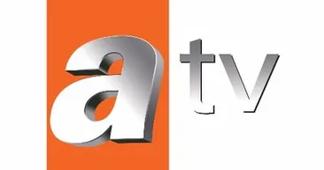 ATV: Bir televizyon kanalından çok daha fazlası... Kuruluş Osman, Ben Bu Cihana Sığmazam, Kardeşlerim, Ateş Kuşları, Müge Anlı, Esra Erol...